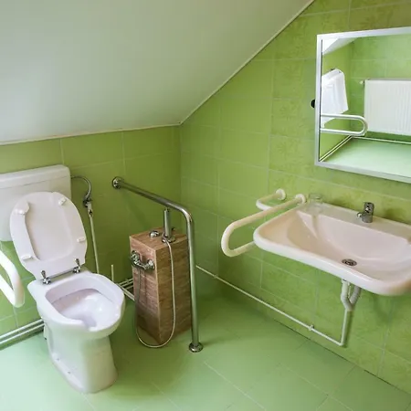 Apartment De Inchiriat *