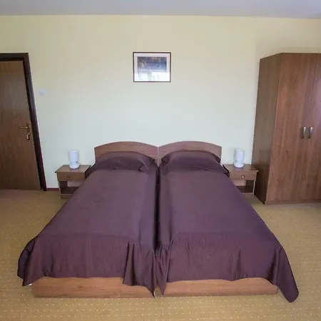 De Inchiriat Apartment *