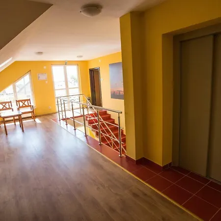 De Inchiriat Apartment