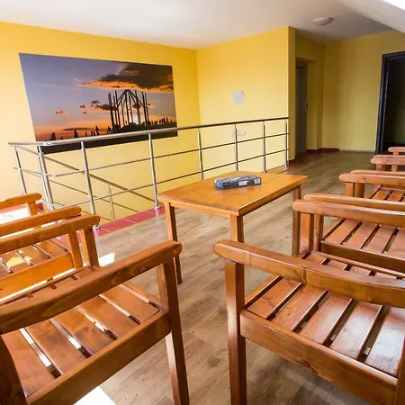 Apartment De Inchiriat *
