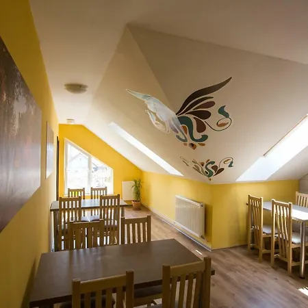 De Inchiriat Apartment